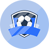 多坦联队